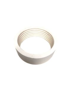 BTI Universal 4 In. Grooved Coupler Gasket
