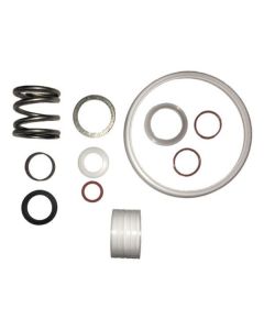 Betts External Chemical Valve Rebuild Kit