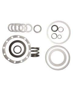 Betts Internal Hydraulic Valve Rebuild Kit