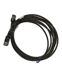 Civacon Romlink Retain Probe Harness