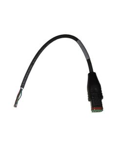 Civacon Civ R100 6-Pin Pigtail