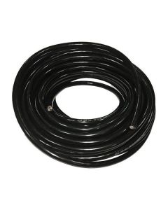 Trailer 7 Way Cable