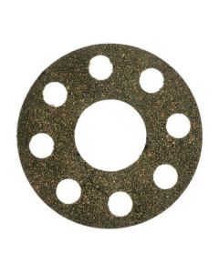 Rochester Aluminum Adapter Gasket