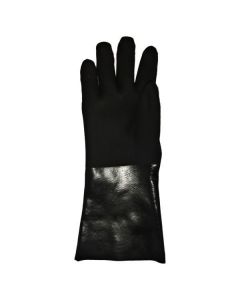 Fuel Handling Gloves