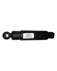 Hendrickson S-20002 23K Shock, HT230