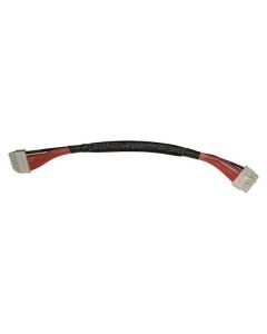 Titan Logix Cable 5332EXT Display Harness