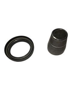 Meritor Spacer Kit