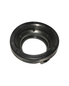 2.5" Truck-Lite Round Gomme