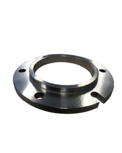 3 In. Vapor Vent Flange Adapter