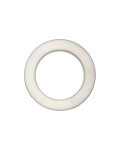 3" Betts QRB Teflon Gasket