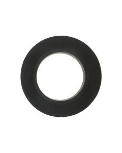 Betts 3" Manifold Viton Gasket Disc