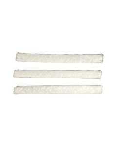 Betts Teflon Packing