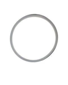 4" Tophead Teflon/Buna Gasket