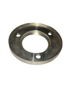 Betts Vapor Vent Retainer Plate