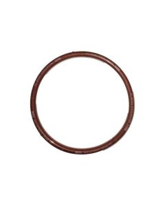 Betts Tef-Sil O-Ring For 4" Emergency Valve