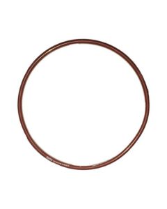 Betts O-Ring Seal For 6" Emergency Valve