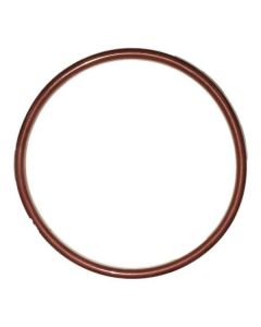 4" Betts Tef-O-Sil O-Ring For Emergency Valve