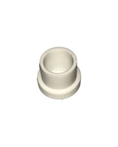 Betts Emergency Valve Cam Shaft Bushing