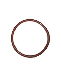 Betts O-Ring, Teflon Encapsulated