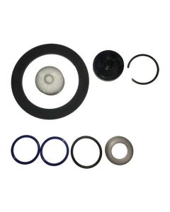 16" Civacon Dome Lid Repair Kit For 1986SV