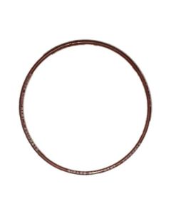 Vacuum Break Valve Gasket Tefosil