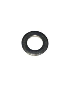 Betts Manhole Clamp Ring Washer