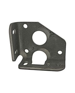 Left Hand Front/Right Hand Rear Fender Bracket