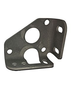 Left Hand Rear/Right Hand Front Fender Bracket