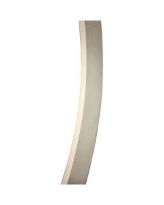 20" Manhole White Buna Gasket
