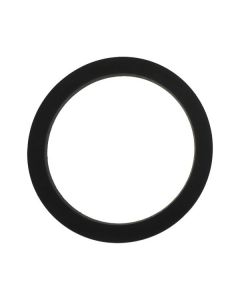 2.5 In. Camlock Buna Gasket