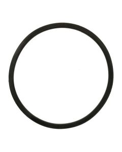 16" Civacon Buna Domelid Gasket