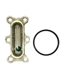 Dixon Valve Sight Glass Repair Kit