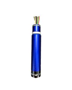 Civacon CivaStar Replacement 5-Wire Optic, 18" Tube