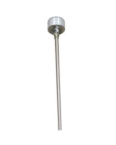 Garnet SeeLevel 810X Sender Bar (810-10097)