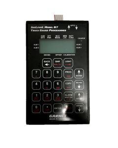 Garnet Model 817 USB Truck Gauge Programmer