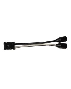 Truck-Lite Clearance/Marker Pigtail, Adapter Plug