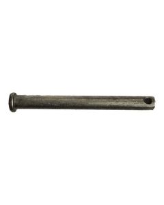 0.3" X 3" Clevis Pin