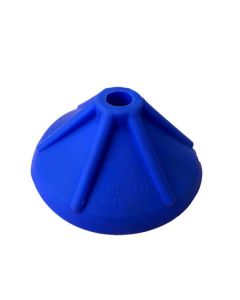 Civacon Blue Cone SureSeal Aeration