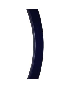 RMC 20" Blue Air Dome Lid Gasket