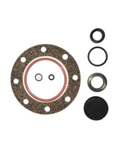 Betts Repair Kit For AV46850ALTS