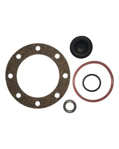 Betts Repair Kit For AV46865AL