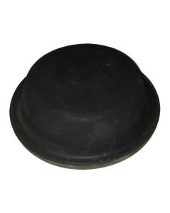 30" Long Stroke Brake Diaphragm