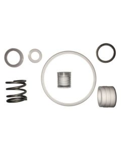 Betts External Hydraulic Repair Kit