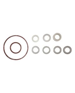 Betts Quick Clean Hydraulic Valve Rebuild Kit