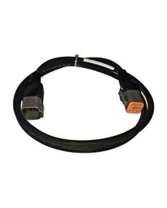 4" Civacon Rom Link Extension (6 Pin)