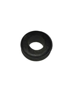 3/4" Neoprene Grommet