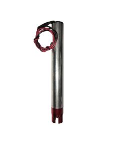 FloTech 18" 2-Wire Probe