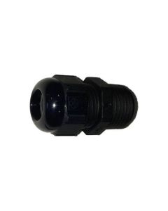 FloTech Strain Relief, 1/2" NPT