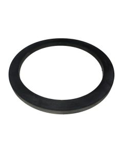 4 In. Camlock Epdm Gasket