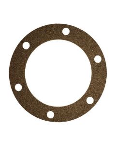 3" Sump Gasket, Cork & Buna